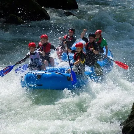 Combe -spacieux 4/6 Personnes Avec Grand Balcon * La Plagne