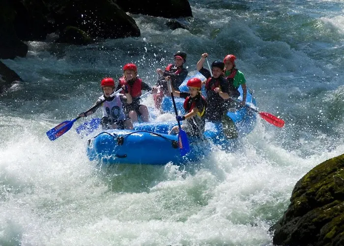 Combe -spacieux 4/6 Personnes Avec Grand Balcon * La Plagne